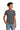 front_heathered_charcoal