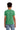 back_heathered_kelly_green