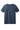back_heathered_navy