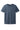front_heathered_navy
