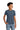 front_heathered_navy
