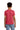 back_heathered_red