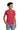 front_heathered_red