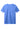 back_heathered_royal