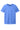 front_heathered_royal