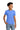 front_heathered_royal