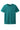 front_heathered_teal