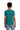 back_heathered_teal