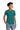 front_heathered_teal