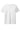 back_white