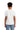 back_white