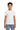 front_white
