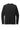 back_black