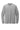 front_grey_frost
