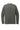 back_heathered_charcoal