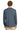 back_heathered_navy