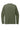 back_heathered_olive
