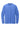 front_heathered_royal