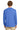 back_heathered_royal