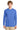 front_heathered_royal