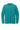 front_heathered_teal