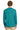 back_heathered_teal