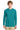 front_heathered_teal