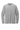 front_light_heather_grey