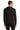 back_black