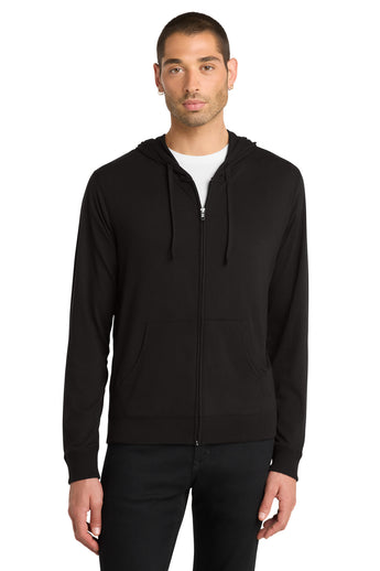 front_black