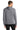 back_dark_heather_grey