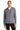 front_dark_heather_grey