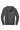 back_charcoal