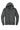 front_charcoal