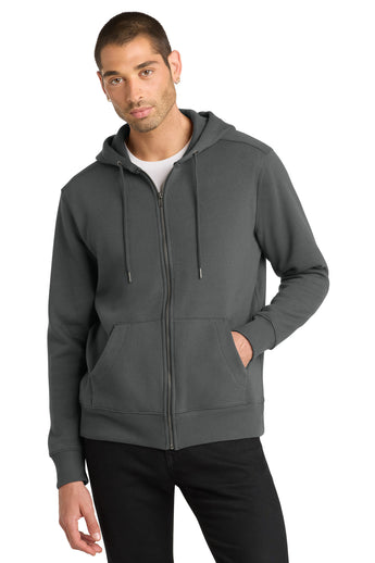 front_charcoal