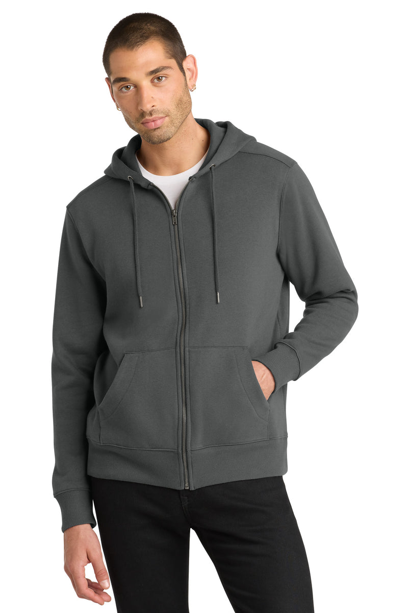 front_charcoal