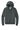 front_heathered_charcoal