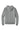 back_heathered_steel