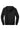 back_jet_black