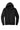front_jet_black