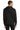 back_jet_black