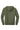 back_military_green