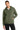 front_military_green