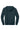 back_new_navy