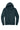 front_new_navy
