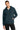 front_new_navy