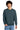 front_deep_steel_blue
