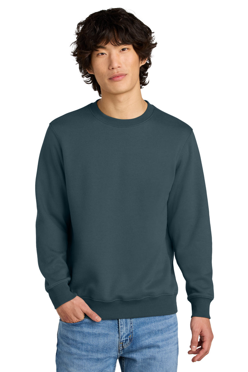 front_deep_steel_blue
