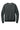 front_heathered_charcoal