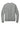 back_heathered_steel